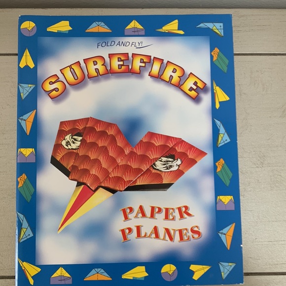 Craft Books - Picture 5 of 6